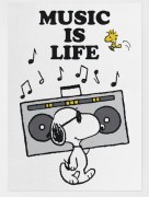GT Music is life